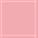DIOR - Lipgloss - Dior Addict Gloss - No. 267 Nuit de Juin / 6,5 ml