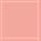 DIOR - Lipgloss - Dior Addict Gloss - No. 343 Spring Ball / 6,5 ml
