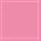 DIOR - Lipgloss - Dior Addict Gloss - No. 453 Dolly Pink / 6,5 ml