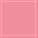 DIOR - Lipgloss - Dior Addict Gloss - No. 553 Princess / 6,5 ml
