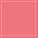 DIOR - Lipgloss - Dior Addict Gloss - No. 653 Rose Surprise / 6,5 ml