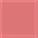 DIOR - Lipgloss - Dior Addict Gloss - No. 663 Pink Excess / 6,5 ml