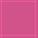 DIOR - Lipgloss - Dior Addict Gloss - No. 686 Fancy Purple / 6,5 ml