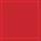 DIOR - Lipgloss - Dior Addict Gloss - No. 856 Iconic Red / 6,5 ml