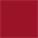 DIOR - Błyszczyk - Dior Addict Ultra Gloss - No. 774 Ceremony Red / 6,30 ml
