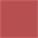 DIOR - Perfilador de labios - Dior Contour - No. 863 Rouge Fete / 1 unidades