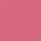 DIOR - Lippenkonturenstifte - Rouge Dior Contour - Nr. 060 Première / 1,2 g