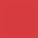 DIOR - Lippenkonturenstifte - Rouge Dior Contour - Nr. 080 Red Smile / 1,2 g