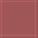 DIOR - Lippenkonturenstifte - Rouge Dior Contour - Nr. 169 Grège / 1,2 g