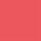 DIOR - Lippenkonturenstifte - Rouge Dior Contour - Nr. 468 Spring / 1,2 g