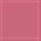 DIOR - Lippenkonturenstifte - Rouge Dior Contour - Nr. 562 Icy Pink / 1,2 g
