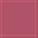 DIOR - Lippenkonturenstifte - Rouge Dior Contour - Nr. 573 Airy Mauve / 1,2 g