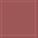 DIOR - Lippenkonturenstifte - Rouge Dior Contour - Nr. 593 Brun Figue / 1,2 g