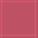 DIOR - Lippenkonturenstifte - Rouge Dior Contour - Nr. 663 Elite Pink / 1,2 g