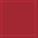 DIOR - Lippenkonturenstifte - Rouge Dior Contour - Nr. 775 Holiday Red / 1,2 g