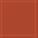 DIOR - Lippenkonturenstifte - Rouge Dior Contour - Nr. 844 Automne / 1,2 g