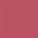 DIOR - Lippenkonturenstifte - Rouge Dior Contour - Nr. 882 Pink Sky / 1,2 g