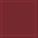 DIOR - Lippenkonturenstifte - Rouge Dior Contour - Nr. 943 Thrilling Plum / 1,2 g