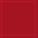 DIOR - Lippenkonturenstifte - Rouge Dior Contour - Nr. 952 Rouge Royal / 1,2 g