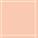 DIOR - Barra de labios - Rouge Dior Baume - N.º 128 Star / 3,20 g