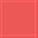 DIOR - Barra de labios - Rouge Dior Baume - N.º 468 Spring / 3,20 g
