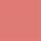 DIOR - Barra de labios - Rouge Dior Baume - N.º 520 Rosée / 3,20 g