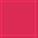 DIOR - Barra de labios - Rouge Dior Baume - N.º 568 Rose Rose / 3,20 g