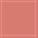 DIOR - Barra de labios - Rouge Dior Baume - N.º 640 Milly / 3,20 g