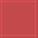 DIOR - Barra de labios - Rouge Dior Baume - No. 650 Fleur de Lys / 3,20 g