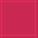 DIOR - Barra de labios - Rouge Dior Baume - N.º 688 Diorette / 3,20 g