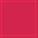 DIOR - Barra de labios - Rouge Dior Baume - N.º 788 Fleur Bleue / 3,20 g