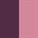 DIOR - Barra de labios - Rouge Dior Double Rouge - N.º 992 Poison Purple / 3,50 g