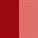 DIOR - Barra de labios - Rouge Dior Double Rouge - N.º 999 Matte Metal / 3,50 g
