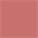 DIOR - Lipstick - Rouge Dior - No. 169 Grege / 3.5 g