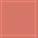 DIOR - Lipstick - Rouge Dior - No. 169 Grege / 3.5 g