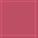 DIOR - Lipstick - Rouge Dior - No. 361 Rose Baiser / 3.5 g