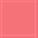 DIOR - Lipstick - Rouge Dior - No. 365 Pink Songe / 3.5 g