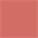 DIOR - Lipstick - Rouge Dior - No. 418 Ingenue / 3.5 g