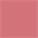DIOR - Lipstick - Rouge Dior - No. 459 Charnelle / 3.5 g
