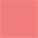DIOR - Lipstick - Rouge Dior - No. 542 Nouvelle Femme / 3.5 g