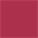 DIOR - Lipstick - Rouge Dior - No. 663 GuiPure / 3.5 g