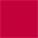 DIOR - Lipstick - Rouge Dior - No. 779 Illusion / 3.5 g
