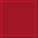 DIOR - Lipstick - Rouge Dior - No. 958 Sterling Red / 3.5 g