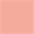 DIOR - Lippenstifte - Rouge Dior Pastel Matte - Nr. 340 Tender Matte / 3,5 g