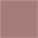 DIOR - Lipsticks - Rouge Diorific - No. 015 Broadway / 3.5 g