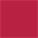 DIOR - Lipsticks - Rouge Diorific - No. 038 Diva / 3.5 g