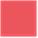 DIOR - Lippenstifte - Sérum de Rouge - Nr. 240 Pink Coral / 2 g