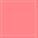DIOR - Lippenstifte - Sérum de Rouge - Nr. 255 Pink Dew Serum / 2 g