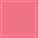 DIOR - Lipstick - Sérum de Rouge - No. 455 Light Pink Crystal / 2.00 g