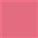 DIOR - Lipstick - Sérum de Rouge - No. 460 Pinky Mauve / 2.00 g